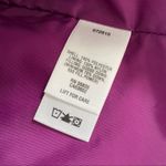 Cabela's  Goose Down Puffer Vest Women's Black M Photo 5