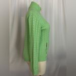 Ralph Lauren Lauren  Women's Cardigan Sweater (643) Photo 2