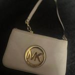 Michael Kors Card Holder / Change Purse Photo 1