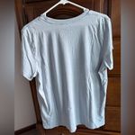 Under Armour  Scoop neck Tee XL Loose fit Photo 1