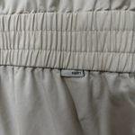 Vuori  Coastline Milkweed White Cream Jumpsuit Size L Photo 6