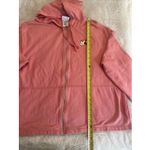 Disney Parks Authentic Full Zip Pink Hoodie Minnie Mouse‎ Women XXL Size undefined Photo 9