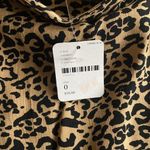 Free People Solstice Sun Skirt. NWT. Size 0 Photo 3