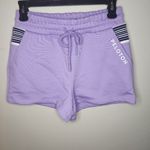 Peloton NWT  sport lounge pullover shorts Photo 1