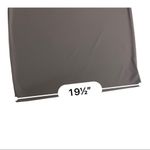 Old Navy , Women’s Active Shirt, gray, Medium‎ Photo 6