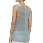 Helmut Lang Sweater Knit Top Photo 3