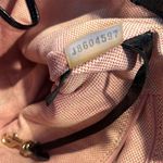 Dooney & Bourke Black Patent Purse Photo 13