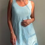 J.Jill Dress Photo 0