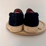 Soludos  llama Velvet Shoes 9.5 Photo 5