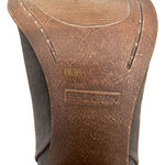 Vince Camuto Booties Photo 3