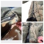 Halifax HFX Women's Faux Photo 7