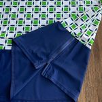 Cabana LIfe Dress Photo 4