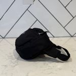 Jansport  Fifth Avenue Fanny Pack black adjustable minimalist casual Gorpcore Photo 4