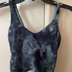 Lululemon Align Tank Photo 0