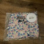 Princess Polly Valentina Set Photo 2