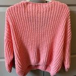 Andrée by Unit Sweater Photo 2