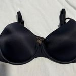 Savage X Fenty Microfiber Balconette Photo 1