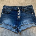 KanCan USA KanCan Shorts Photo 0