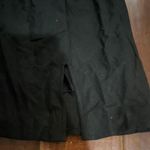 Princess Polly Skirt Photo 2