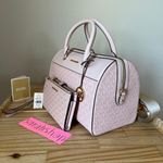 Michael Kors Set Photo 2