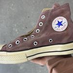 Converse High-Top Photo 0