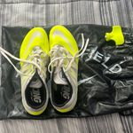 Nike Track Spikes Photo 0