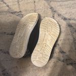 Hey Dude  Wendy Cheetah Grey Photo 2