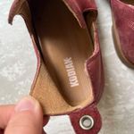 [Kodiak] Low Rider V Photo 10