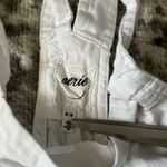 Aerie  Beach Shortall Photo 7