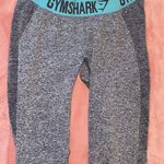 Gymshark Flex Leggings Photo 1