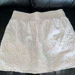 Stoosh y Women’s Mini Skirt Photo 1