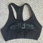 Adidas Sports Bra Photo 0