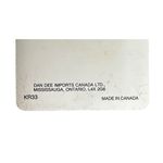 Vintage 1980 Keychain Humor Beer Drinkers Make Better Lovers Monkey Funny Gift Photo 4