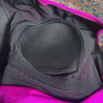 Longitude  One Shoulder Swimsuit size 10
NEW Photo 5