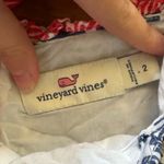 Vineyard Vines dress Photo 3