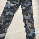 Reebok  Leggings Photo 3