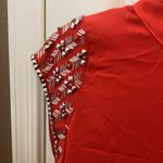 FINAL MARKDOWN Free generation top Small Photo 1