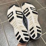 APL  TechLoom Phantom Lowtop Sneakers Womens Active Shoes Black White Melange 9 Photo 4