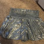 The Pants Store  Shorts Photo 0