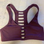 PINK - Victoria's Secret ladder front/back sports bra  Photo 0