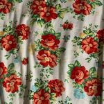 The Pioneer Woman Floral Blouse Photo 4