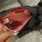 Herschel Supply Company Black Herschel Fanny pack  Photo 3