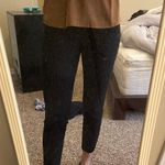 Loft Ankle Slacks Photo 0