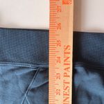 Nike  Women's Hoodie Pullover‎ Sweatshirt Blue Casual Activewear Large L Photo 5