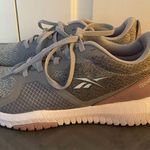Reebok Women's Flexagon Force Premier Comfort Cross Athletic Shoes, Size 8 Photo 6