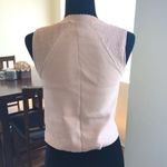 Rachel Roy  Women’s Knit Crop Topsz S Photo 4