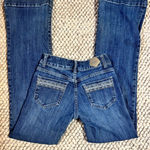 Tin Haul  western trouser jeans  Photo 0