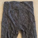 Athleta 7/8 Leggings Photo 3