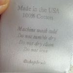 Brule Tan Crewneck & Straight Leg Pants Photo 12