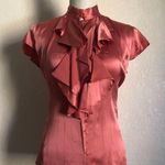 Zoa Korean Fashion Top Photo 2